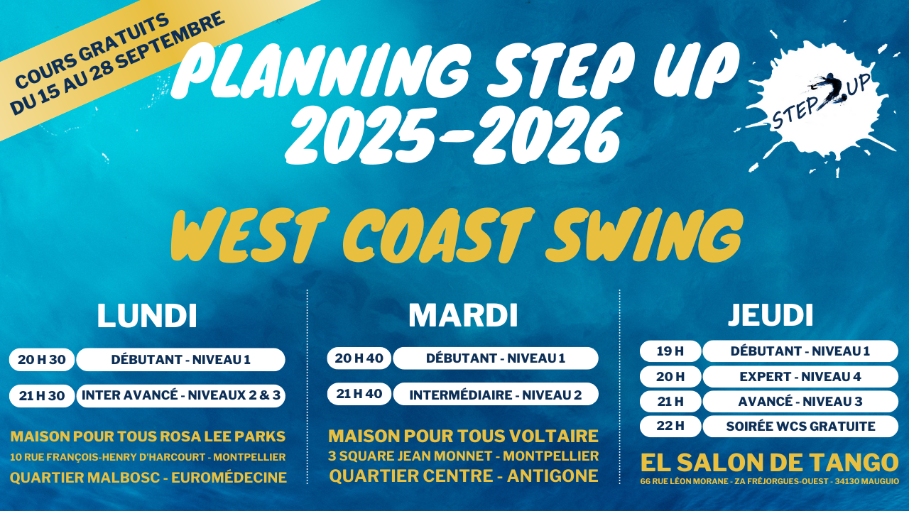 2025-2026 planning global